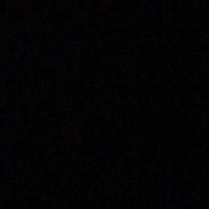 Meet your Posher, Addison